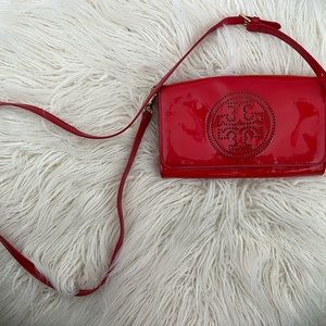TORY BURCH CROSSBODY